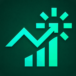 EquiCore Midcap Fundamental