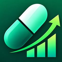 EquiPharma Theme